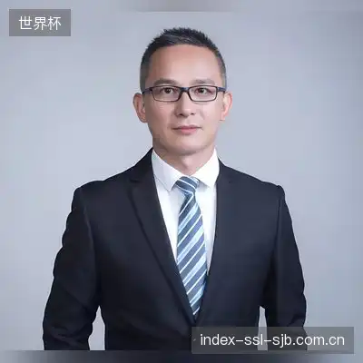 禹然韵